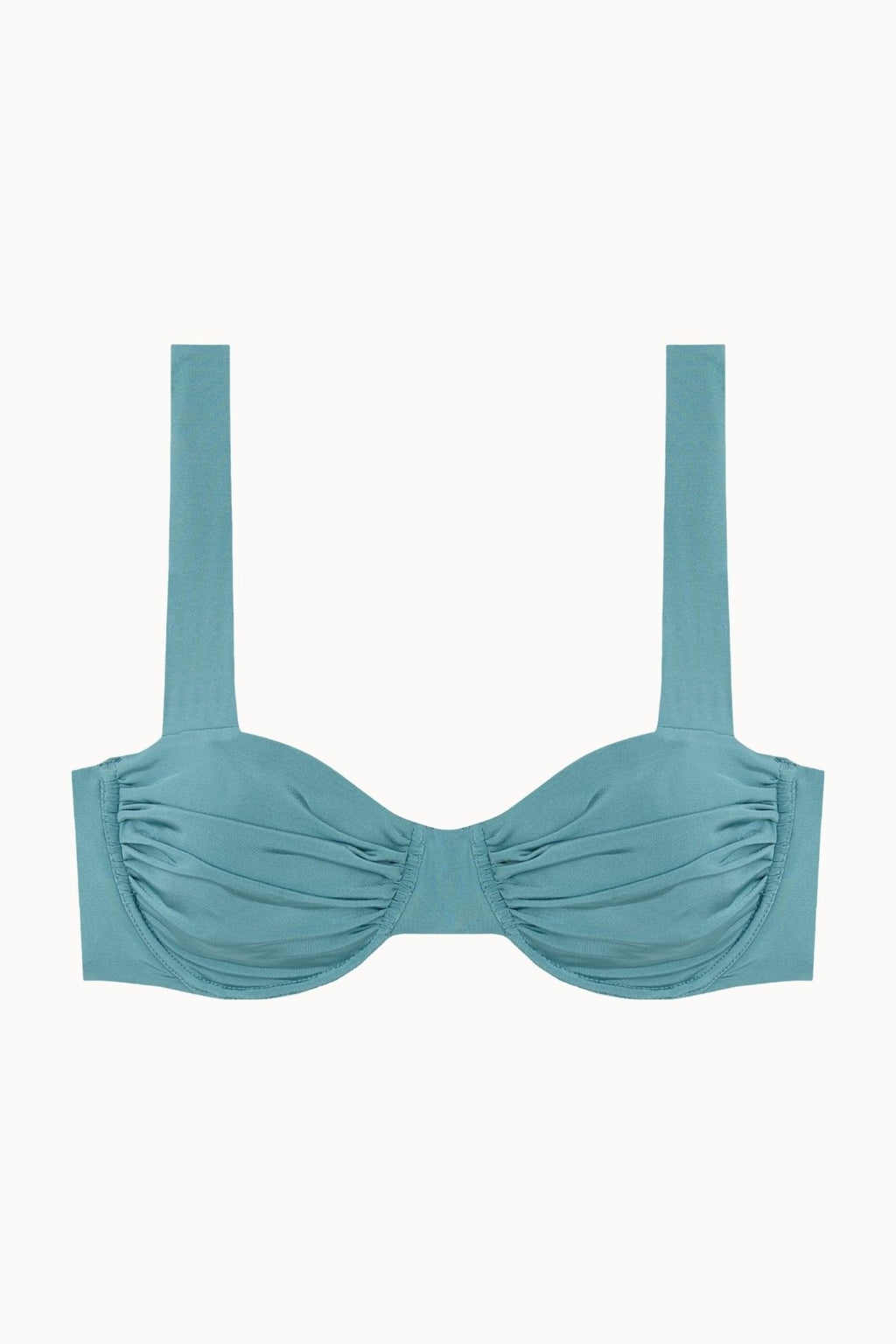RENEE TOP LIS
