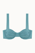 RENEE TOP LIS