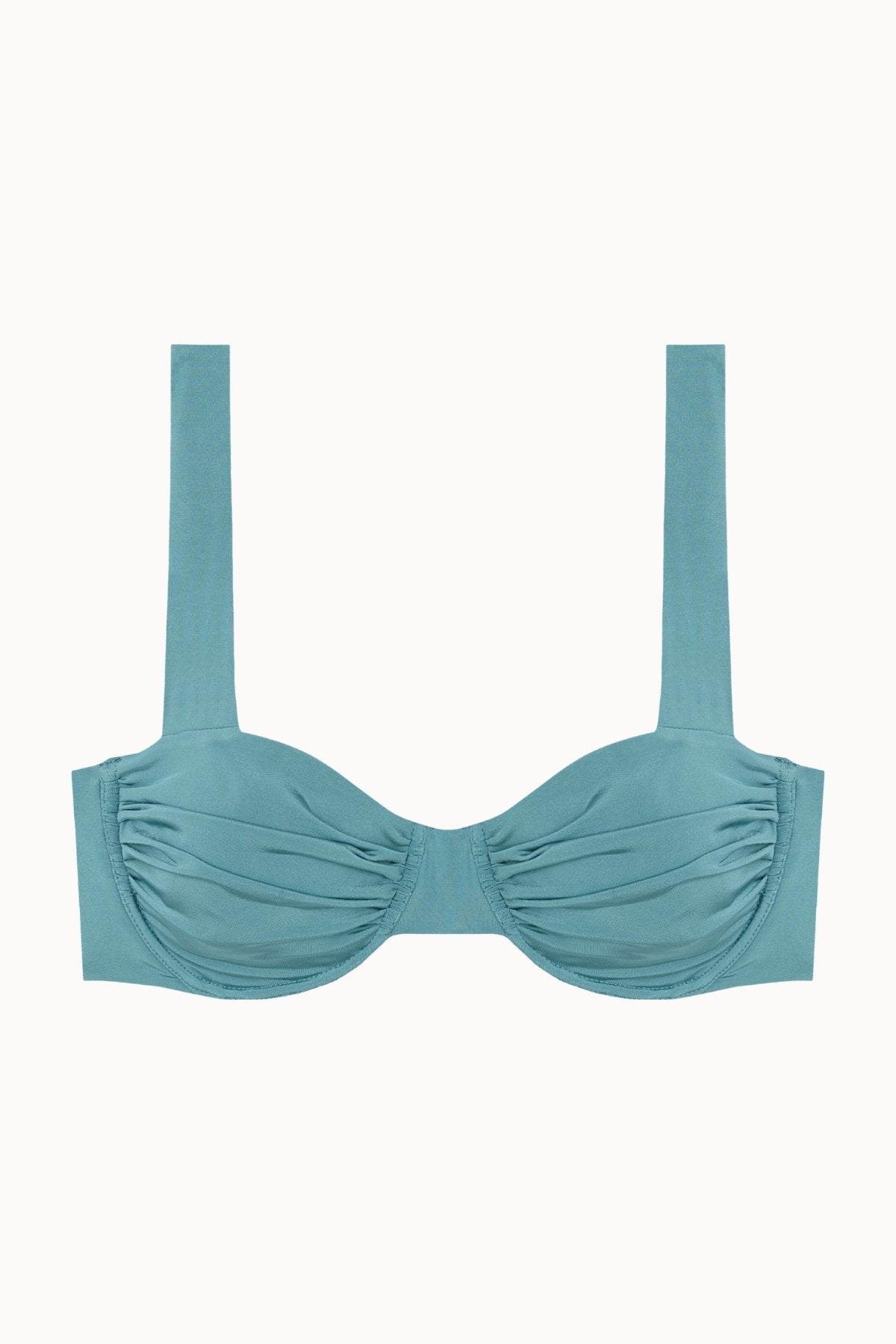 RENEE TOP LIS