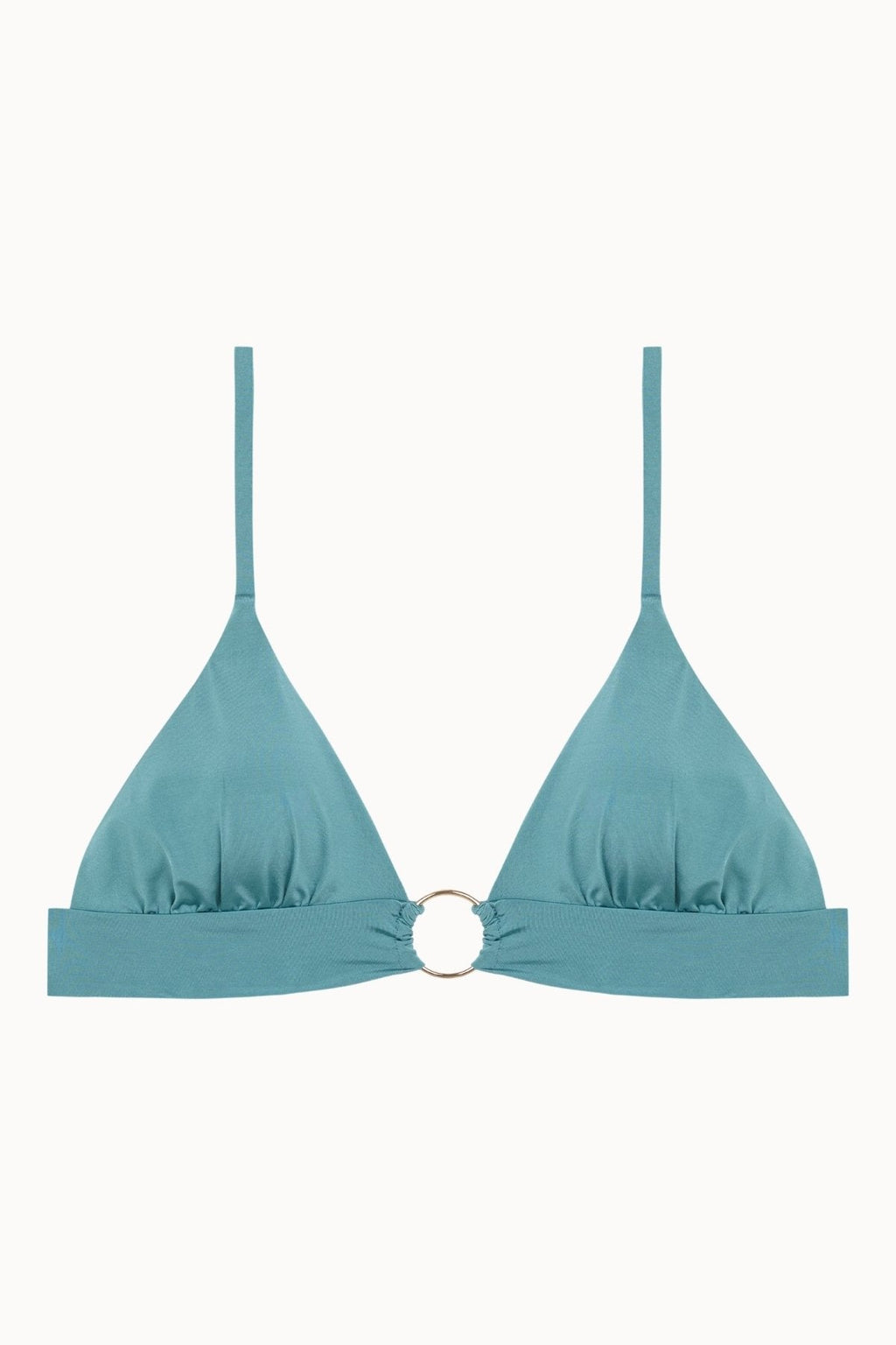 RENEE TOP MAR