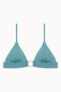 RENEE TOP MAR