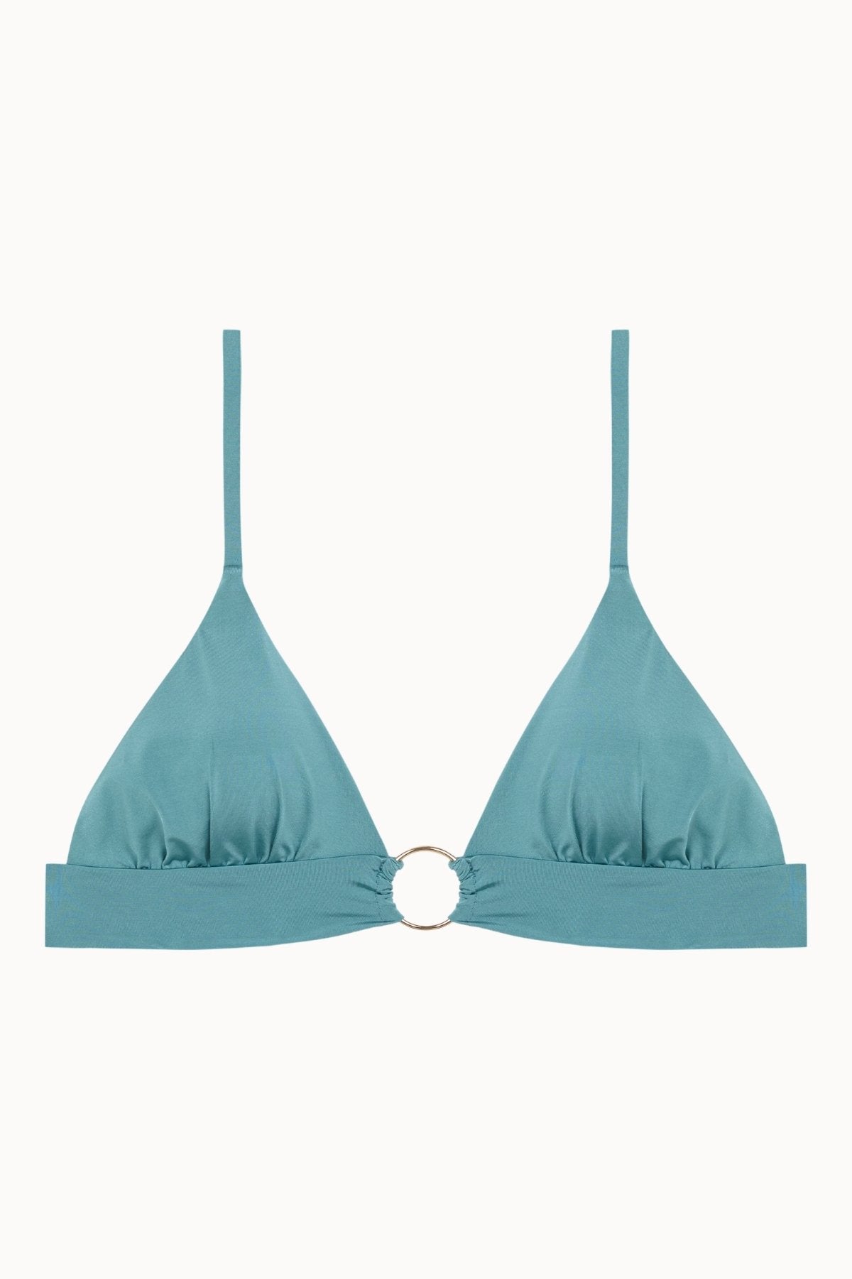 RENEE TOP MAR