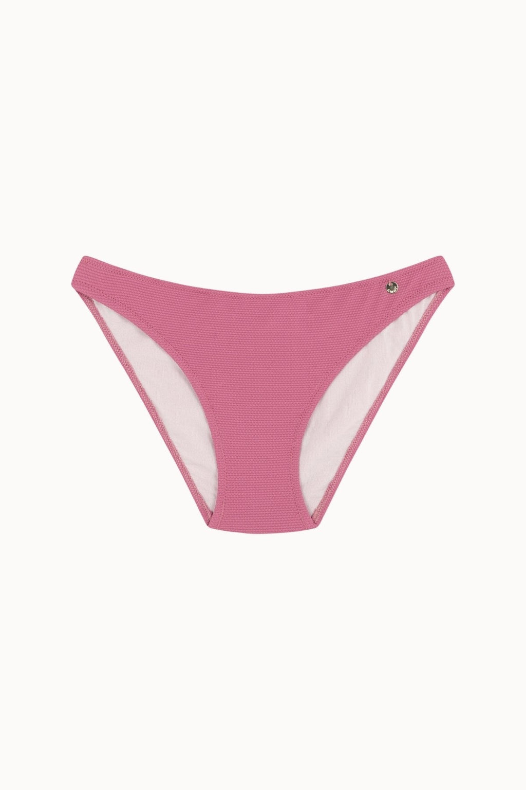ROSALINE BOTTOM B/NSL