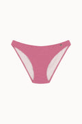 ROSALINE BOTTOM B/NSL