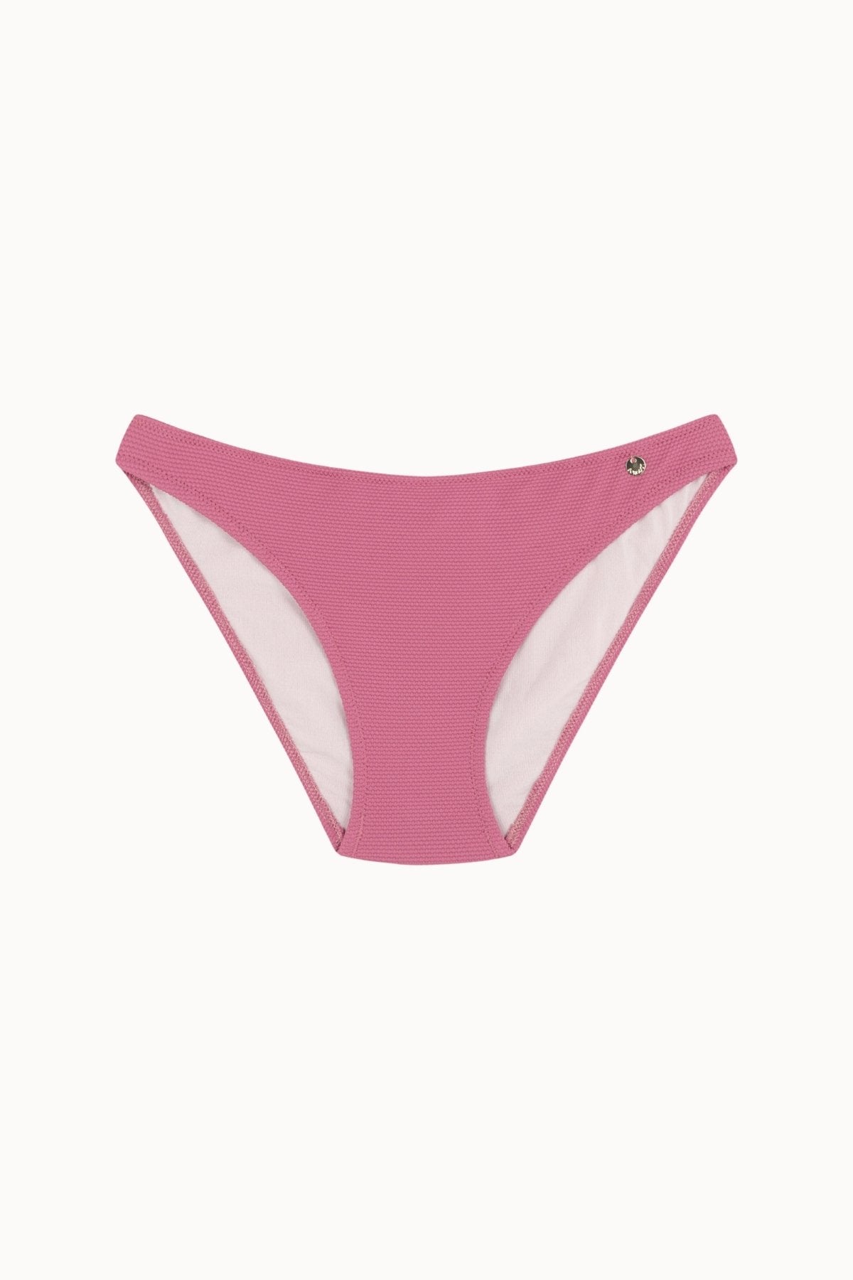 ROSALINE BOTTOM B/NSL