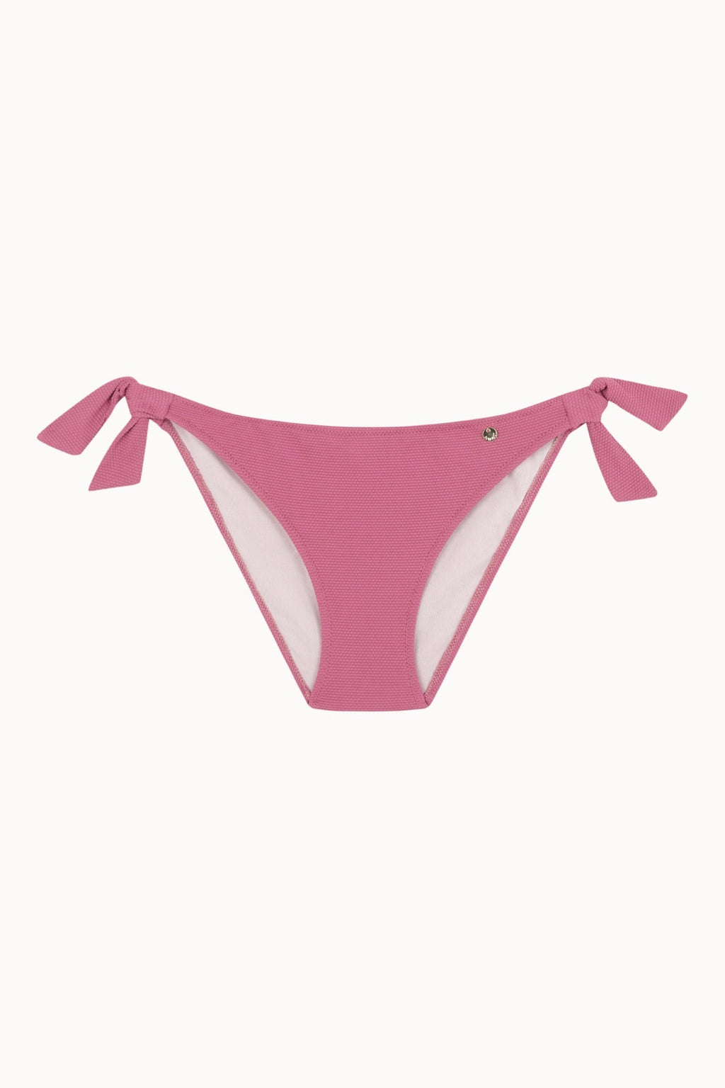 ROSALINE BOTTOM NORMAL