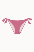 ROSALINE BOTTOM NORMAL