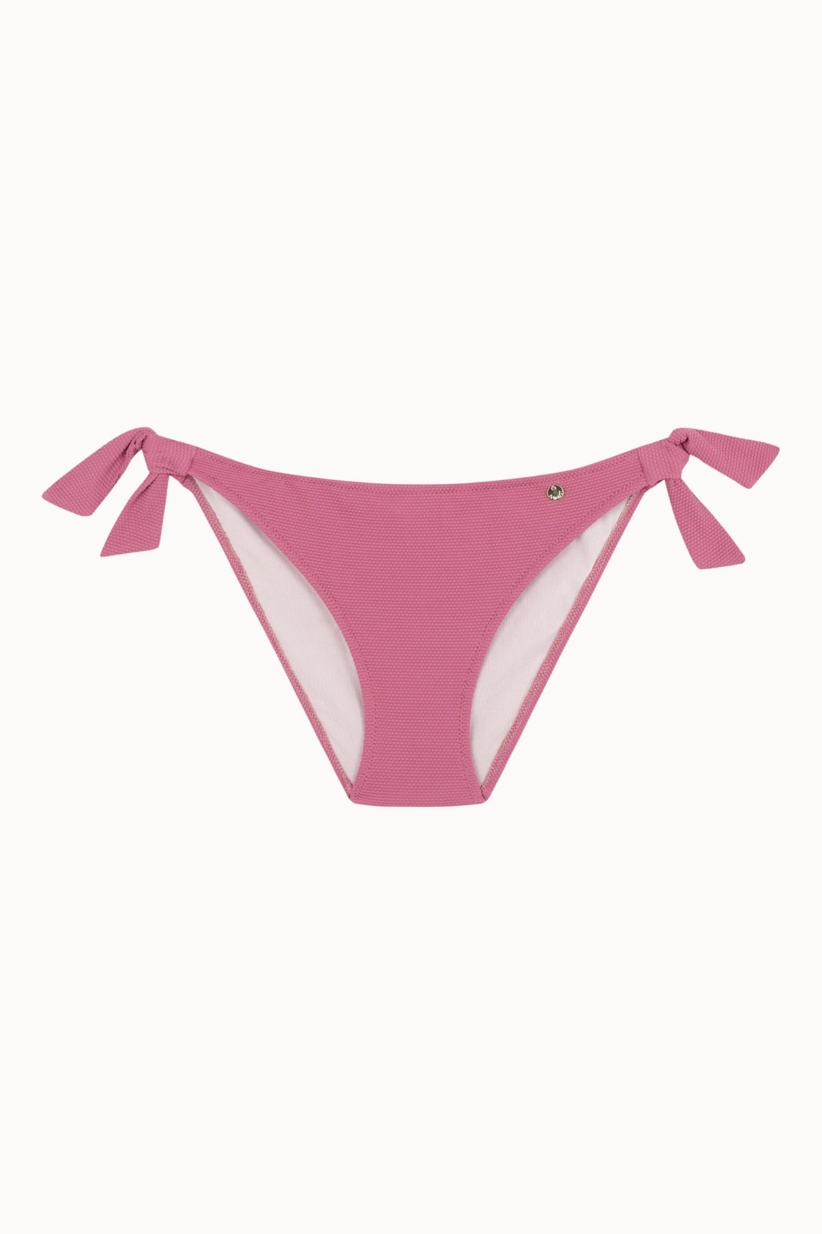 ROSALINE BOTTOM NORMAL