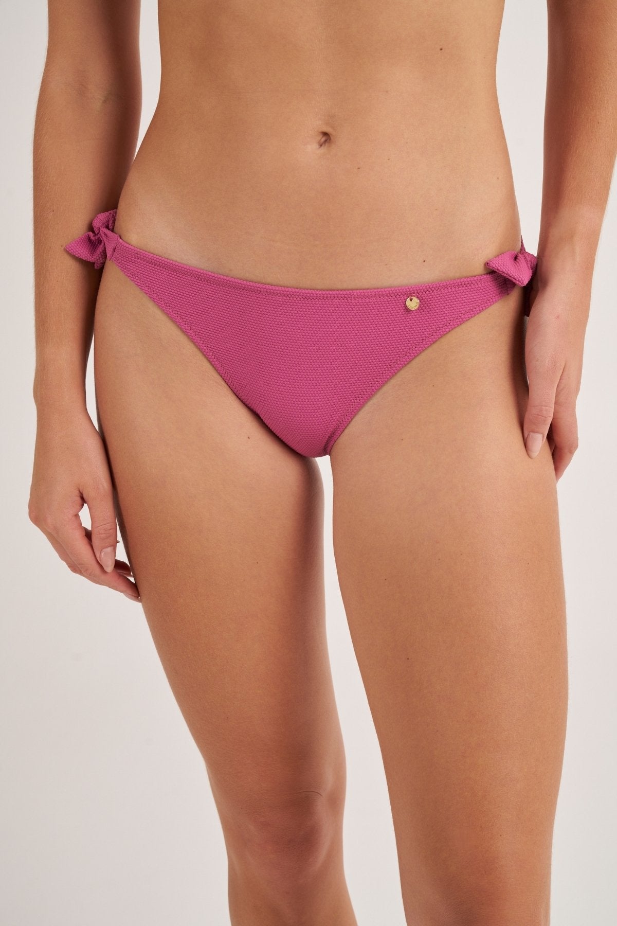 ROSALINE BOTTOM NORMAL