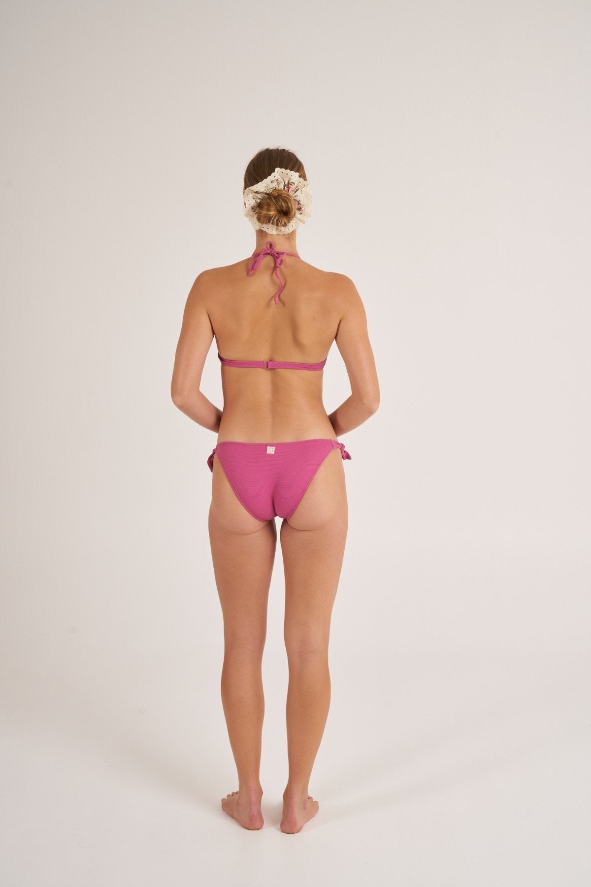 ROSALINE BOTTOM NORMAL
