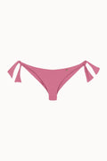 ROSALINE BRAS SUN