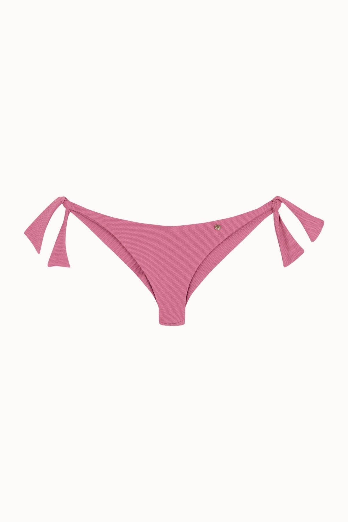 ROSALINE BRAS SUN