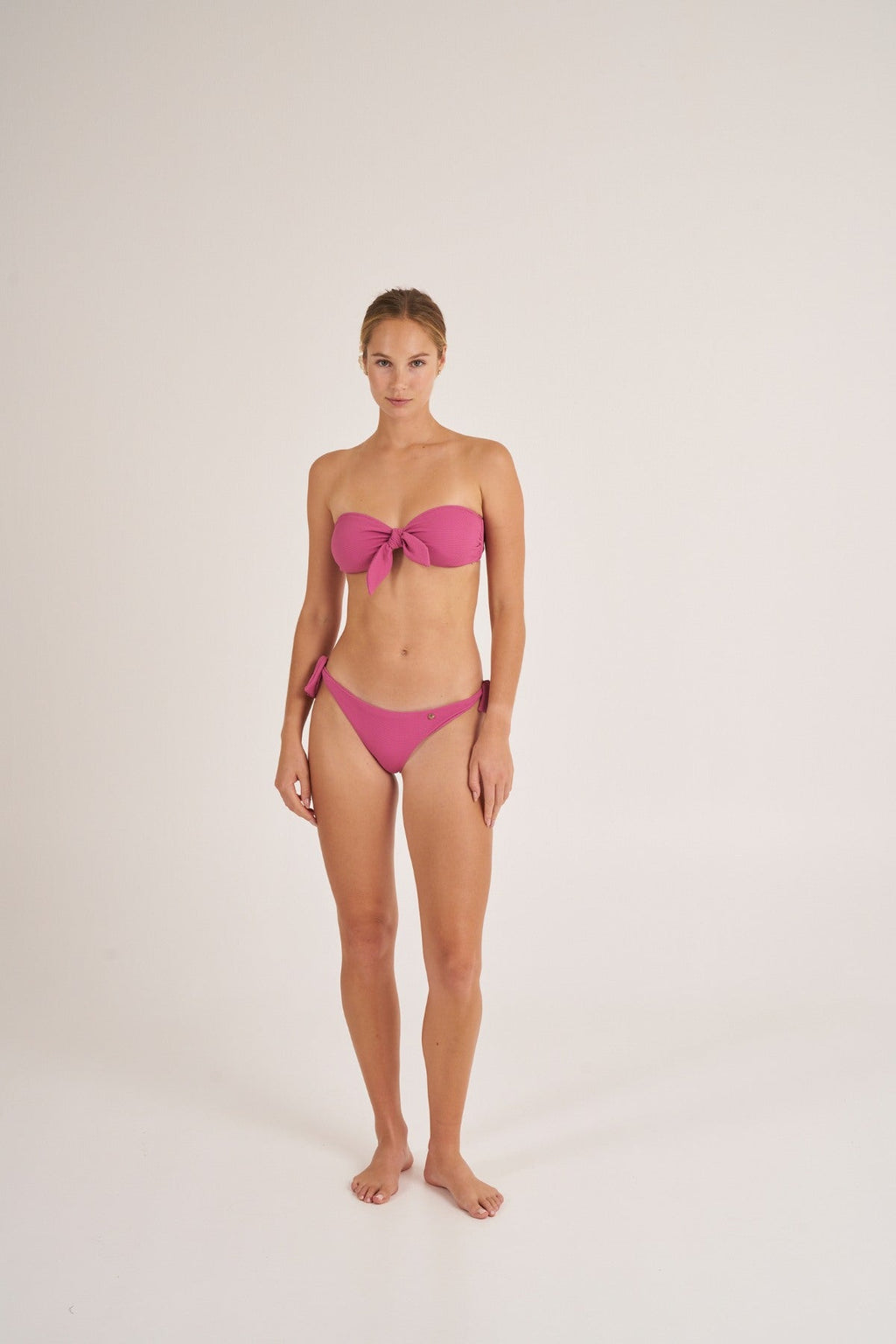 ROSALINE BRAS SUN