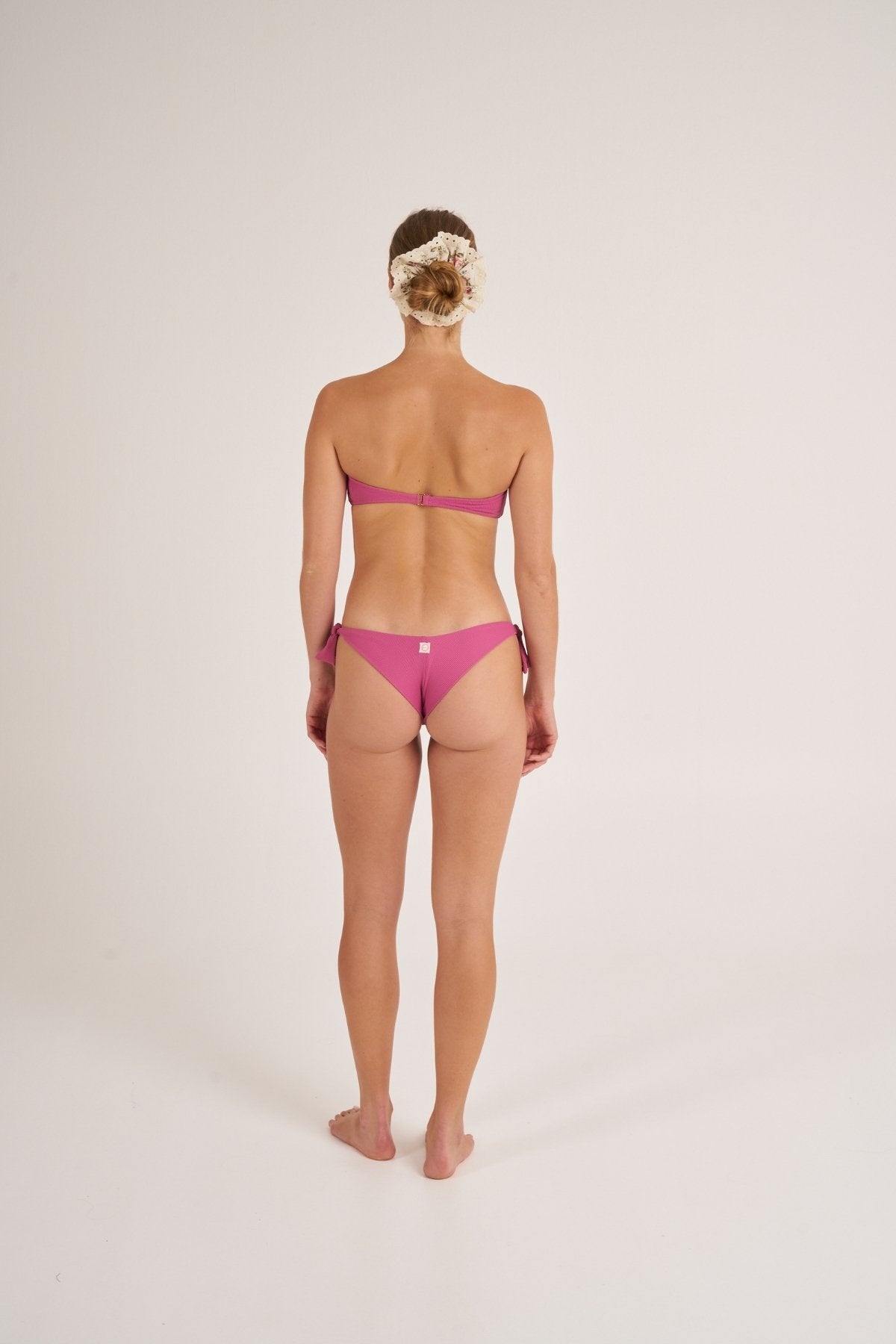 ROSALINE BRAS SUN