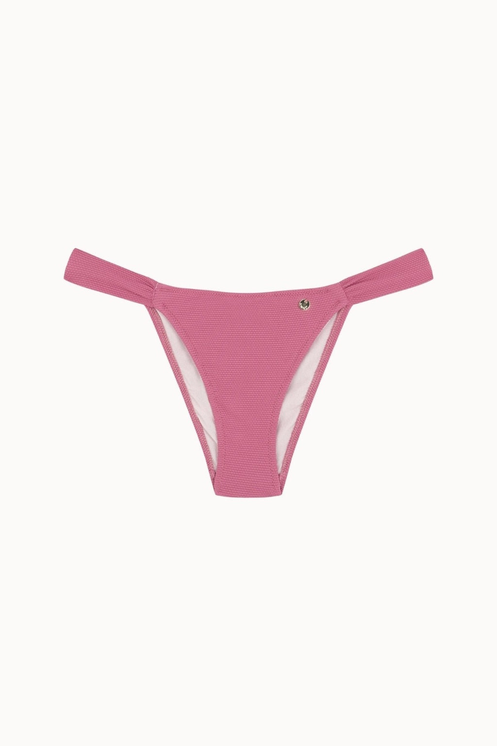 ROSALINE BOTTOM SAND