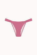 ROSALINE BOTTOM SAND