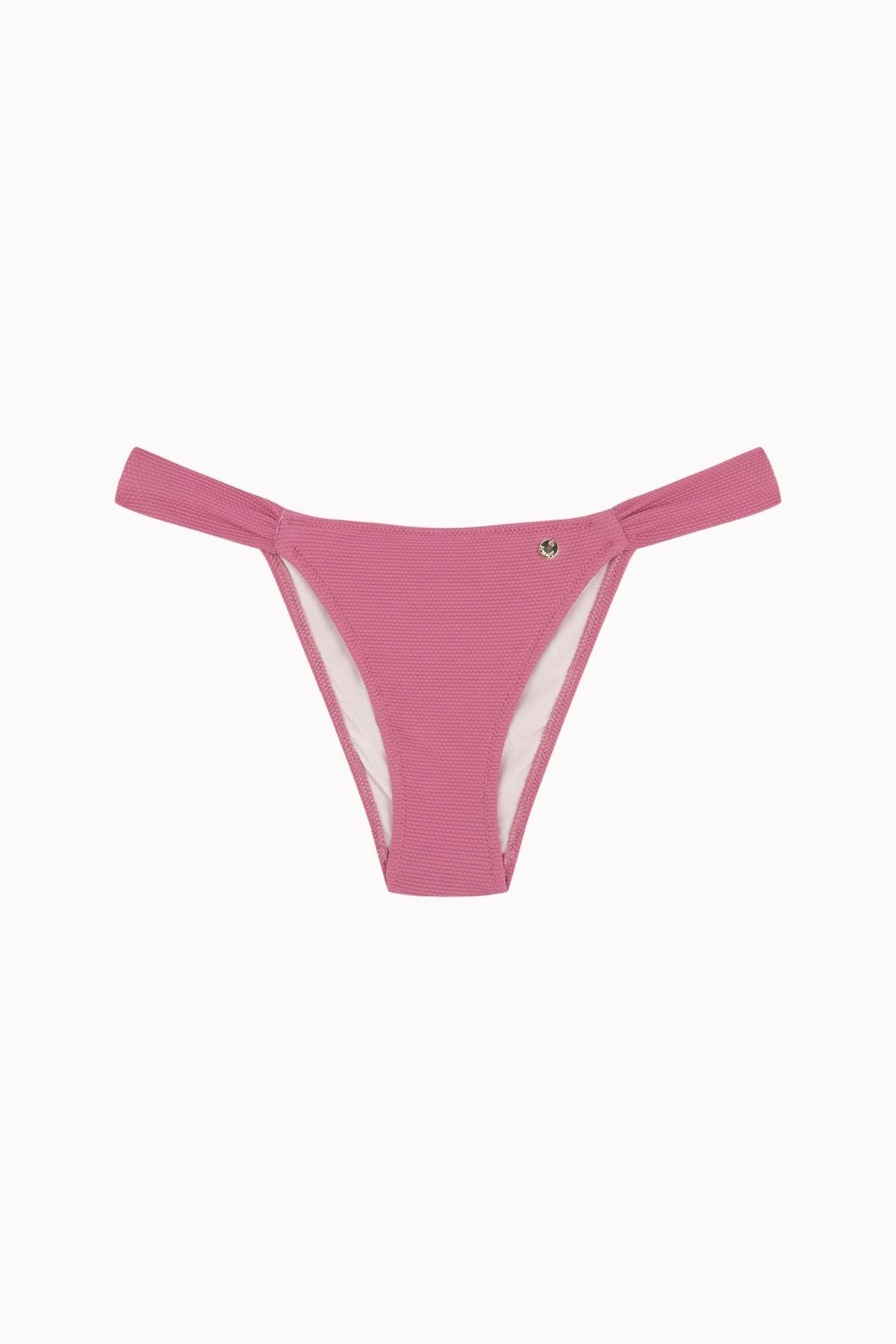 ROSALINE BOTTOM SAND