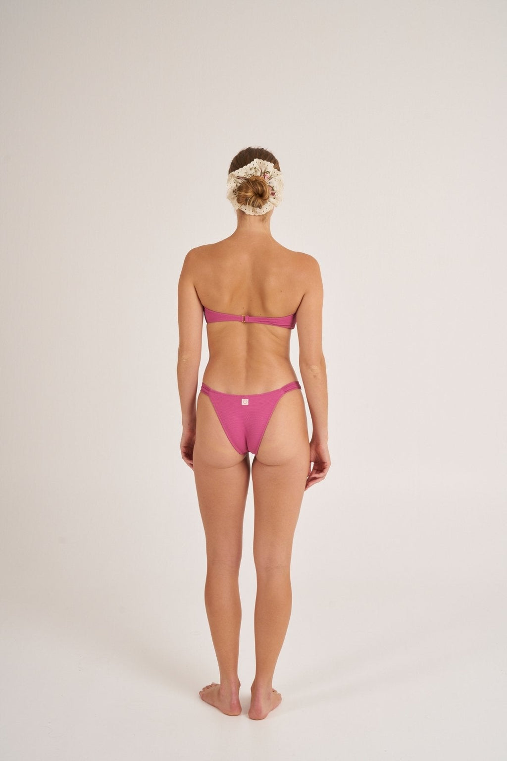 ROSALINE BOTTOM SAND