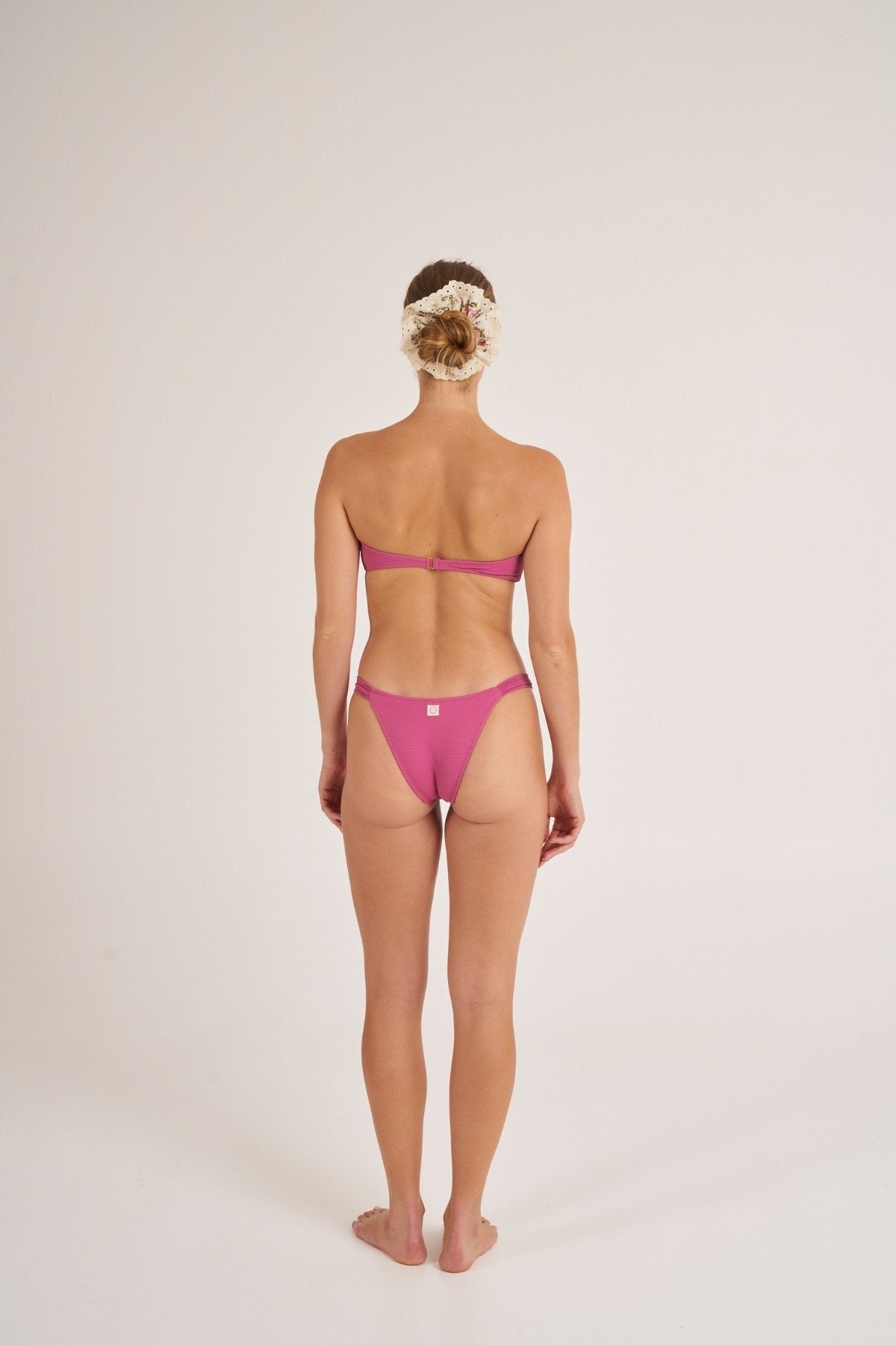 ROSALINE BOTTOM SAND