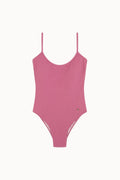 ROSALINE ONEPIECE BASIC