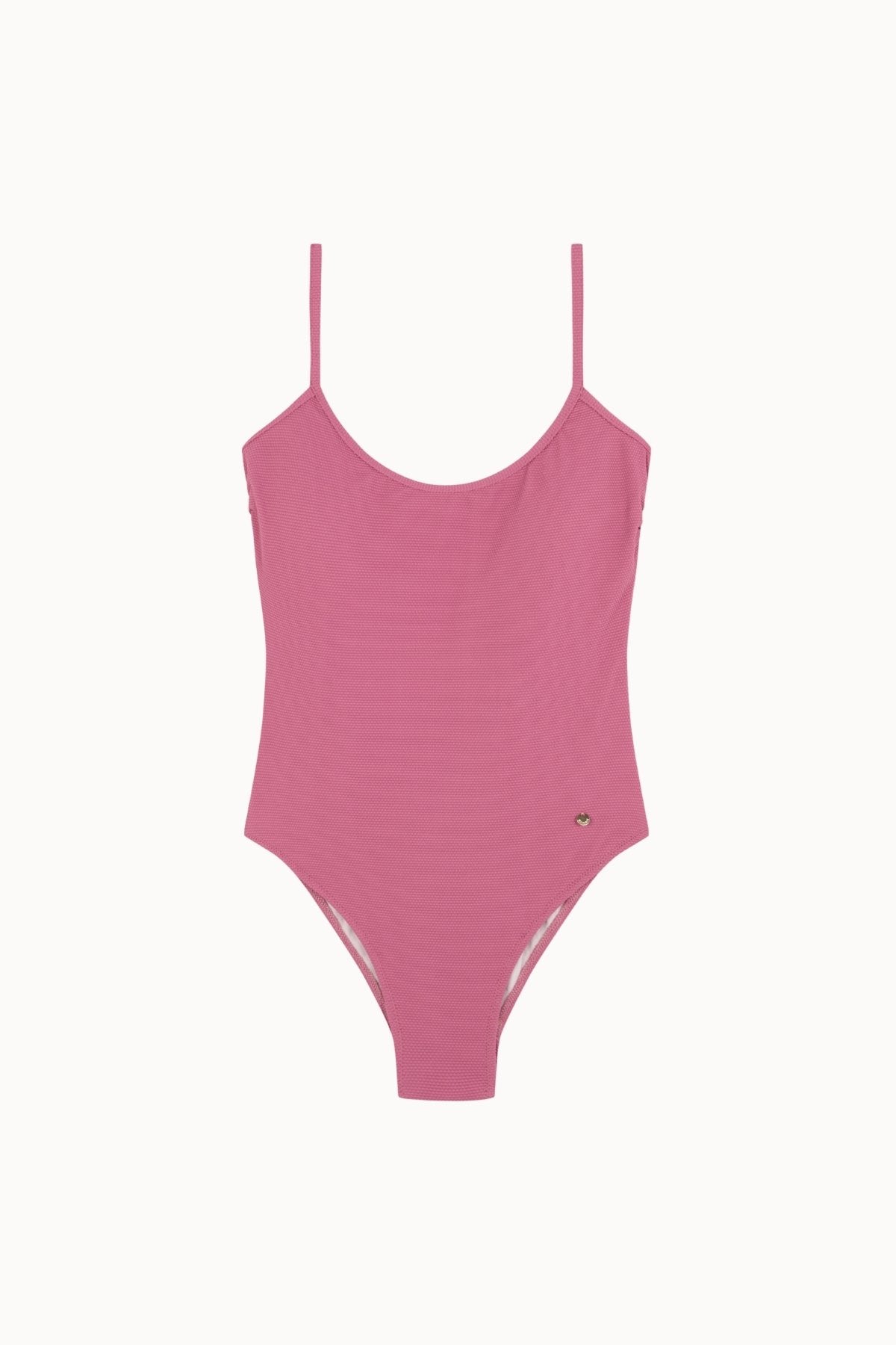ROSALINE ONEPIECE BASIC