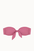 ROSALINE TOP BAND LACE