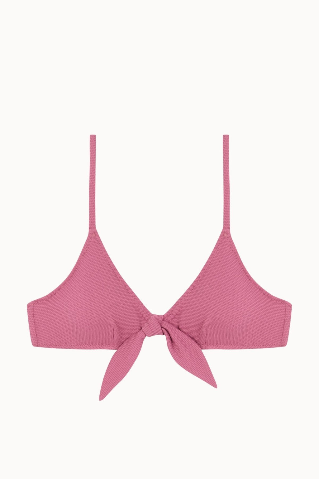 ROSALINE TOP LACE
