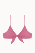 ROSALINE TOP LACE