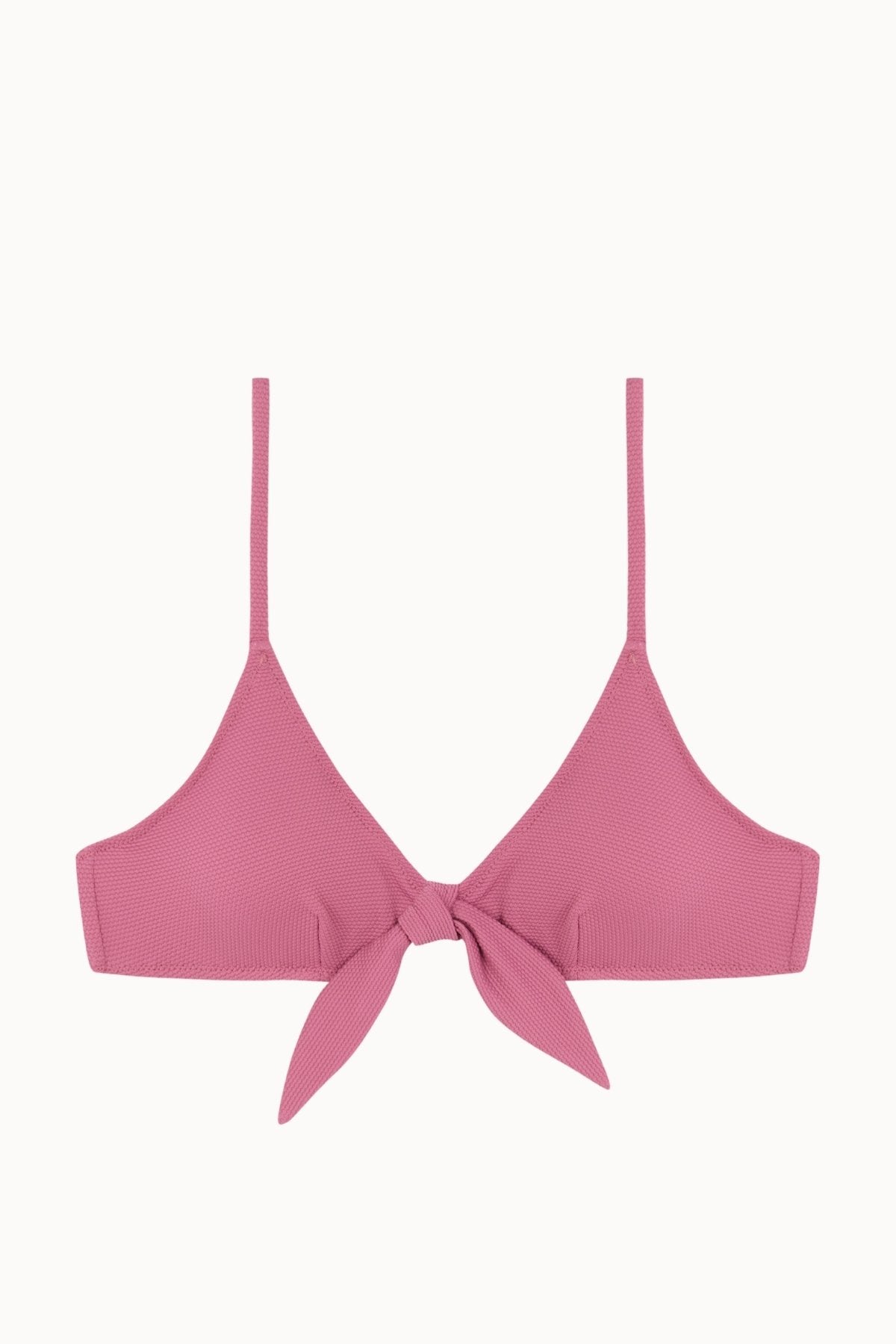 ROSALINE TOP LACE