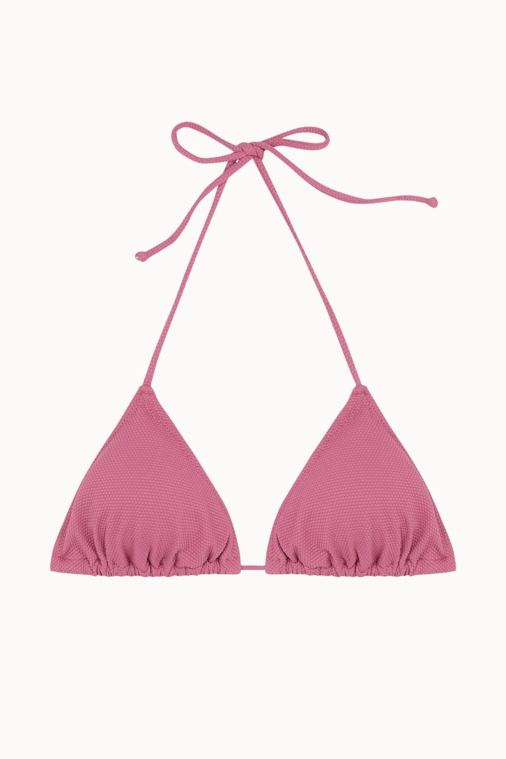 ROSALINE TOP TR