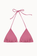 ROSALINE TOP TR