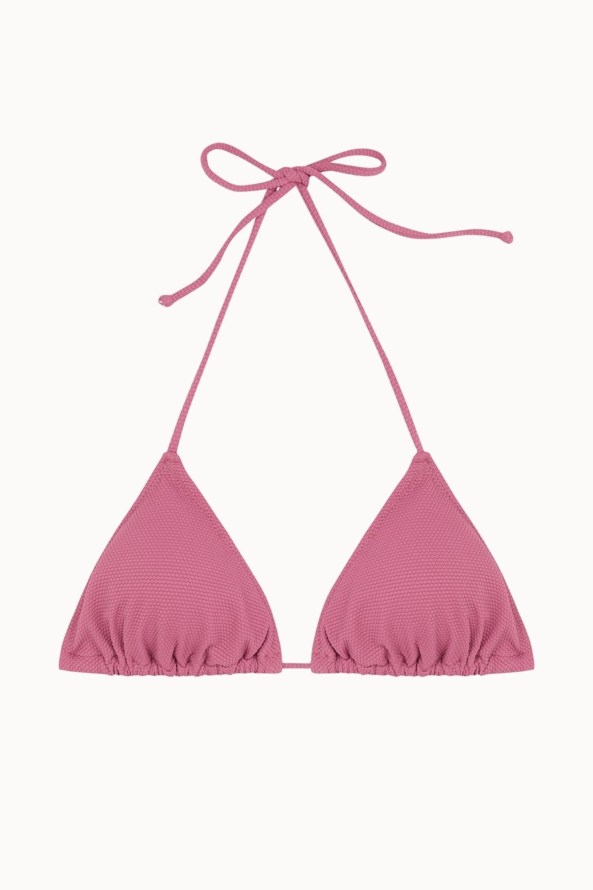 ROSALINE TOP TR