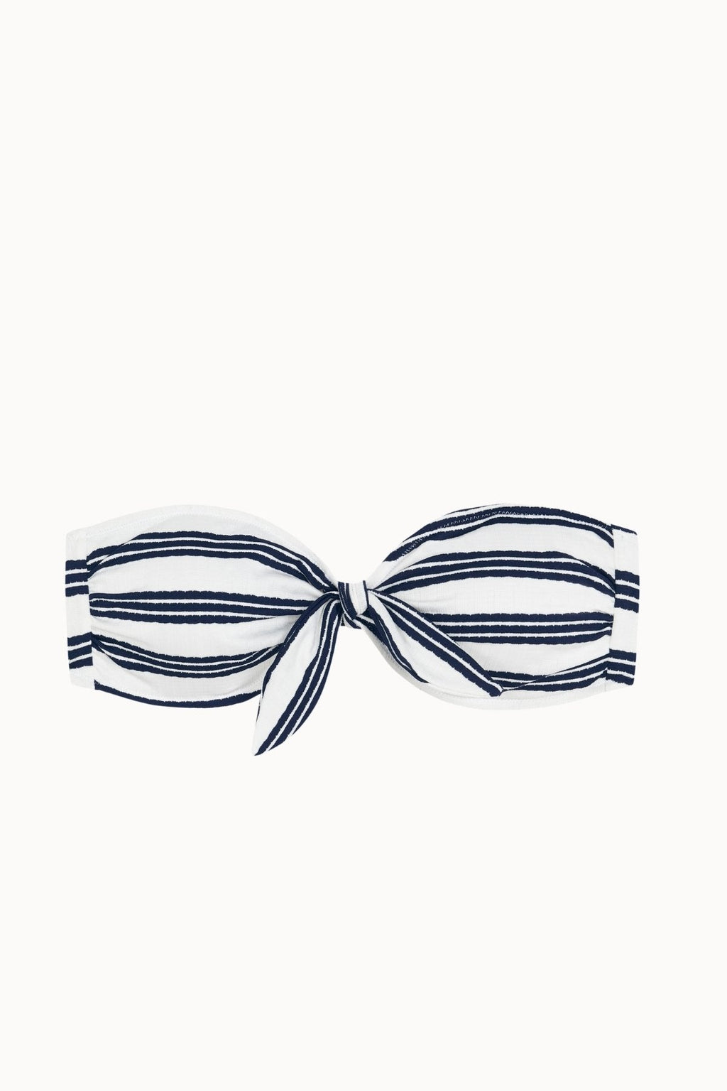 SEL TOP BAND LACE