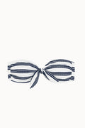 SEL TOP BAND LACE