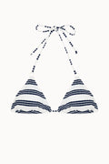 SEL TOP TR AROS