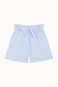SHORT NAVY