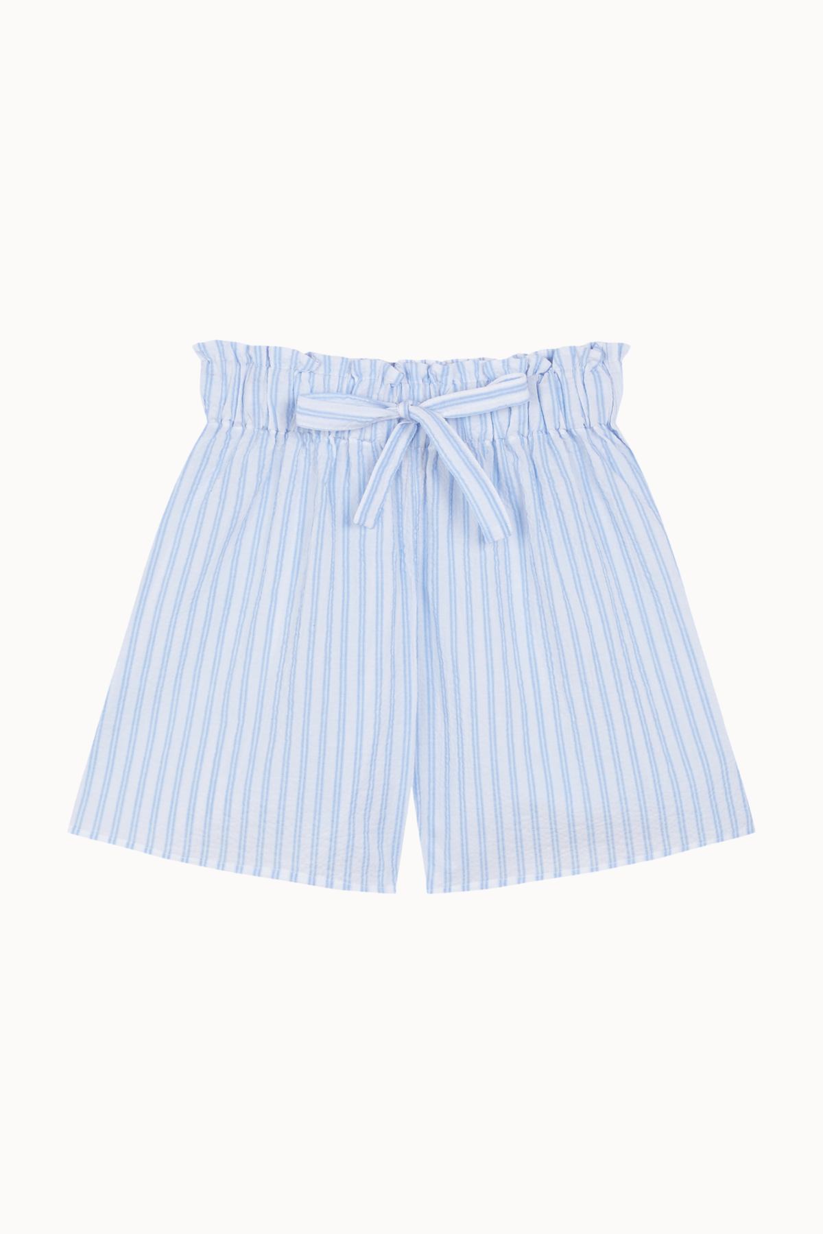 SHORT NAVY