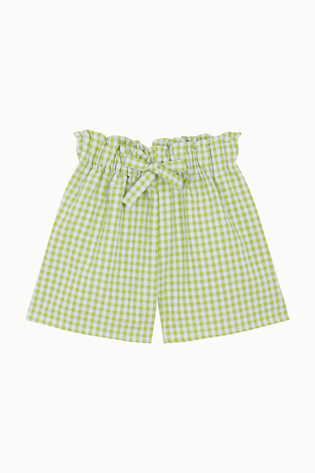 SHORT NIVA
