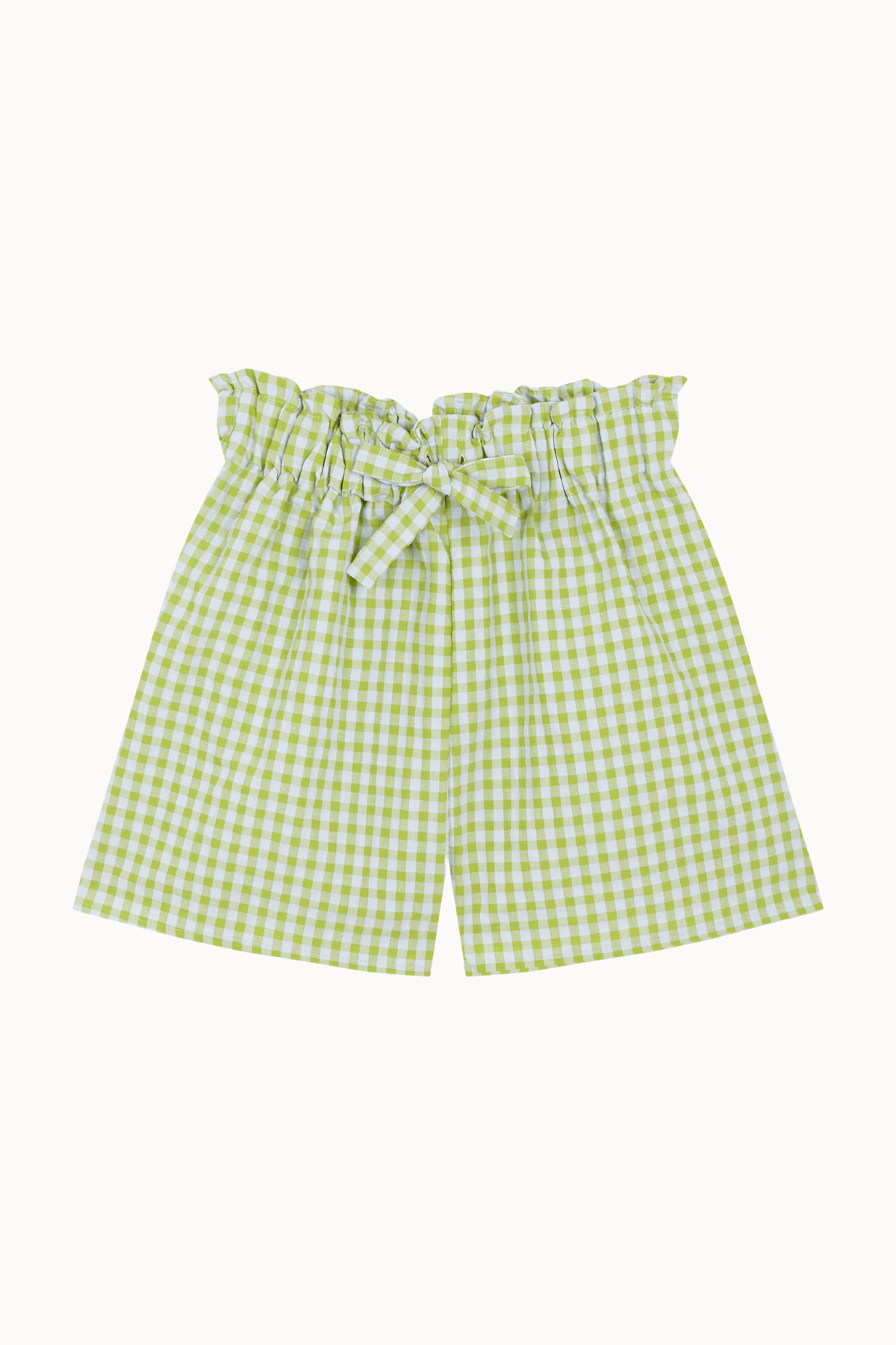 SHORT NIVA
