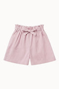 ROSE SHORT