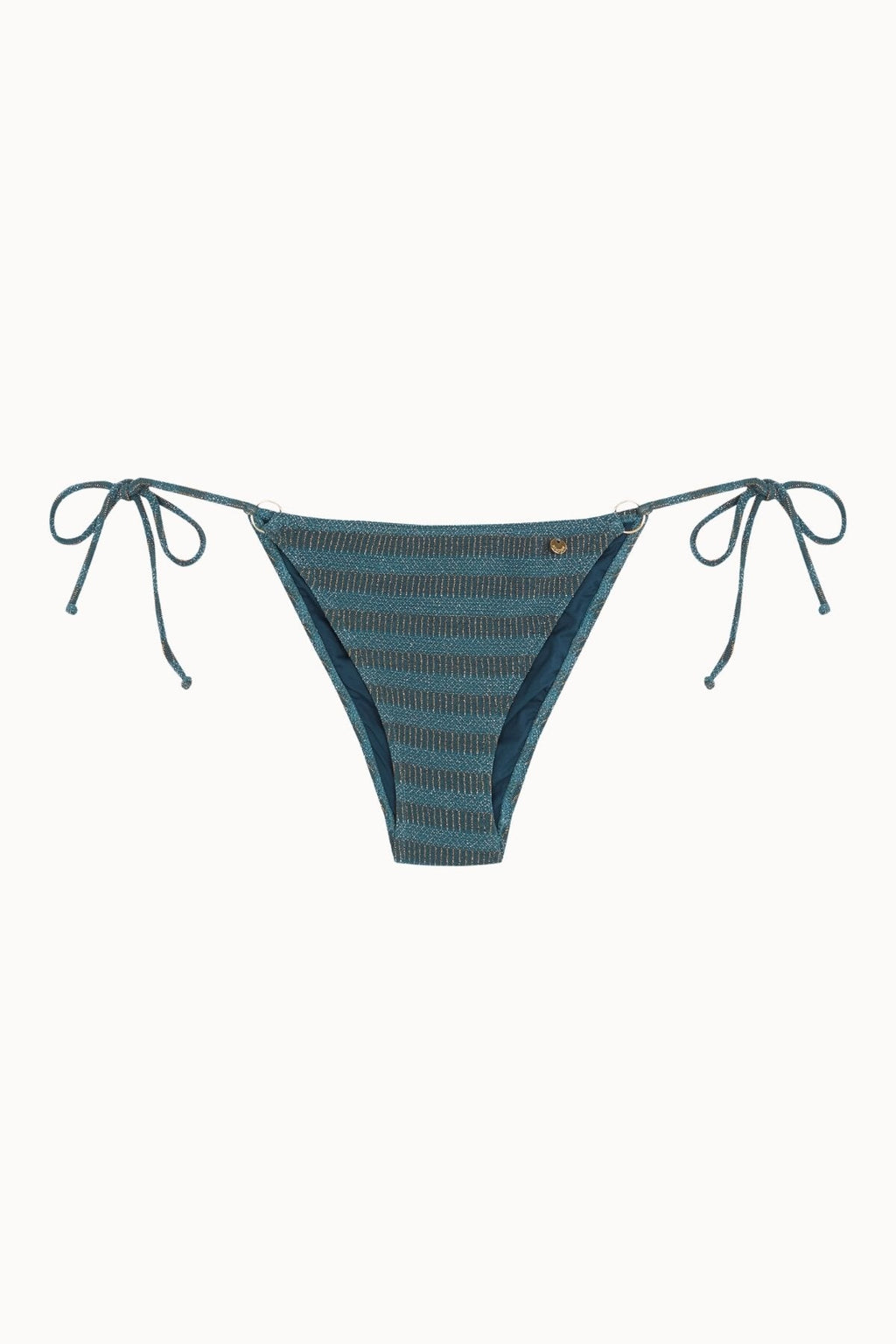 SIRENE BOTTOM ARO