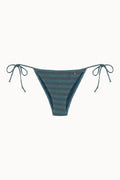 SIRENE BOTTOM ARO