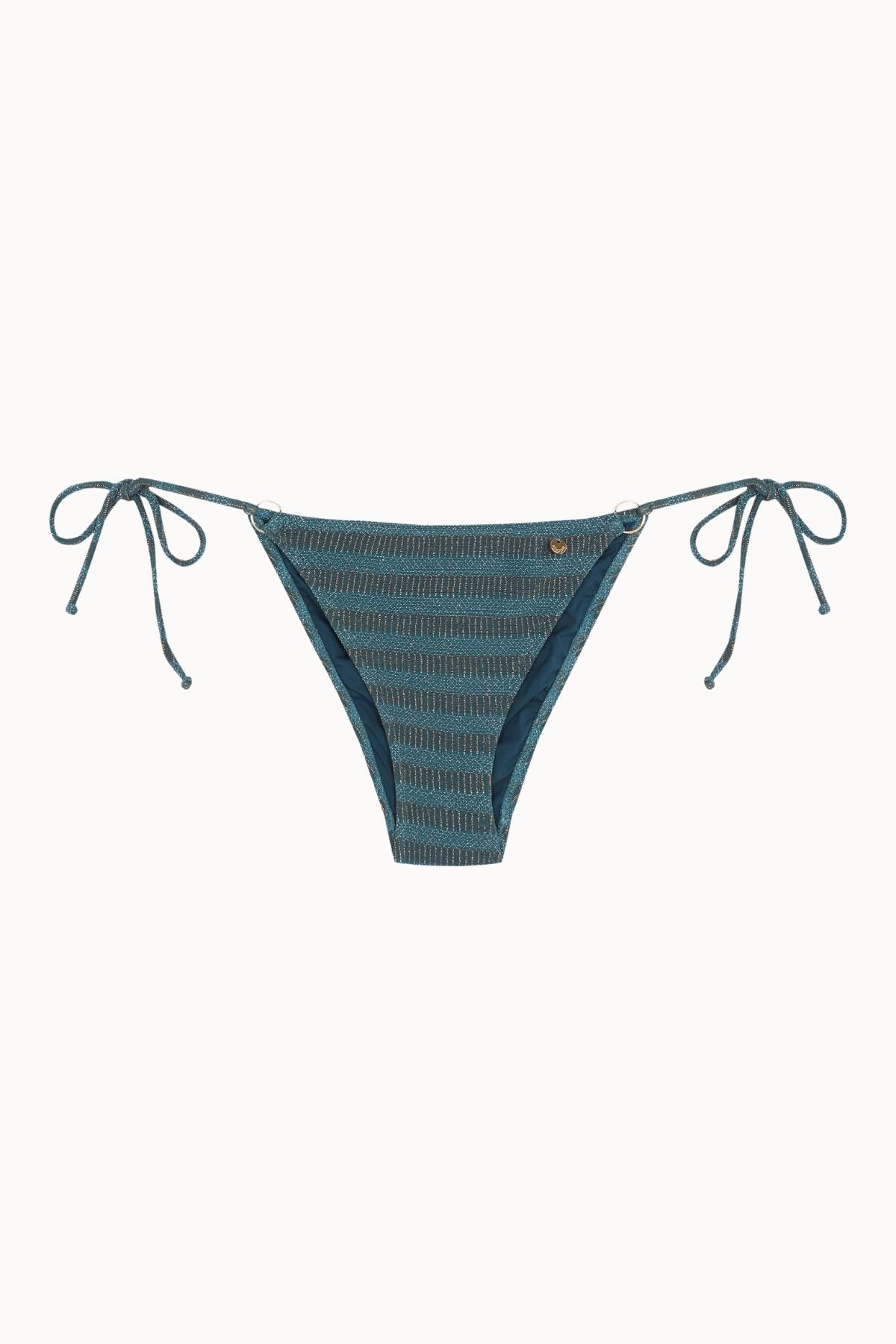 SIRENE BOTTOM ARO