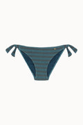 SIRENE BOTTOM NORMAL