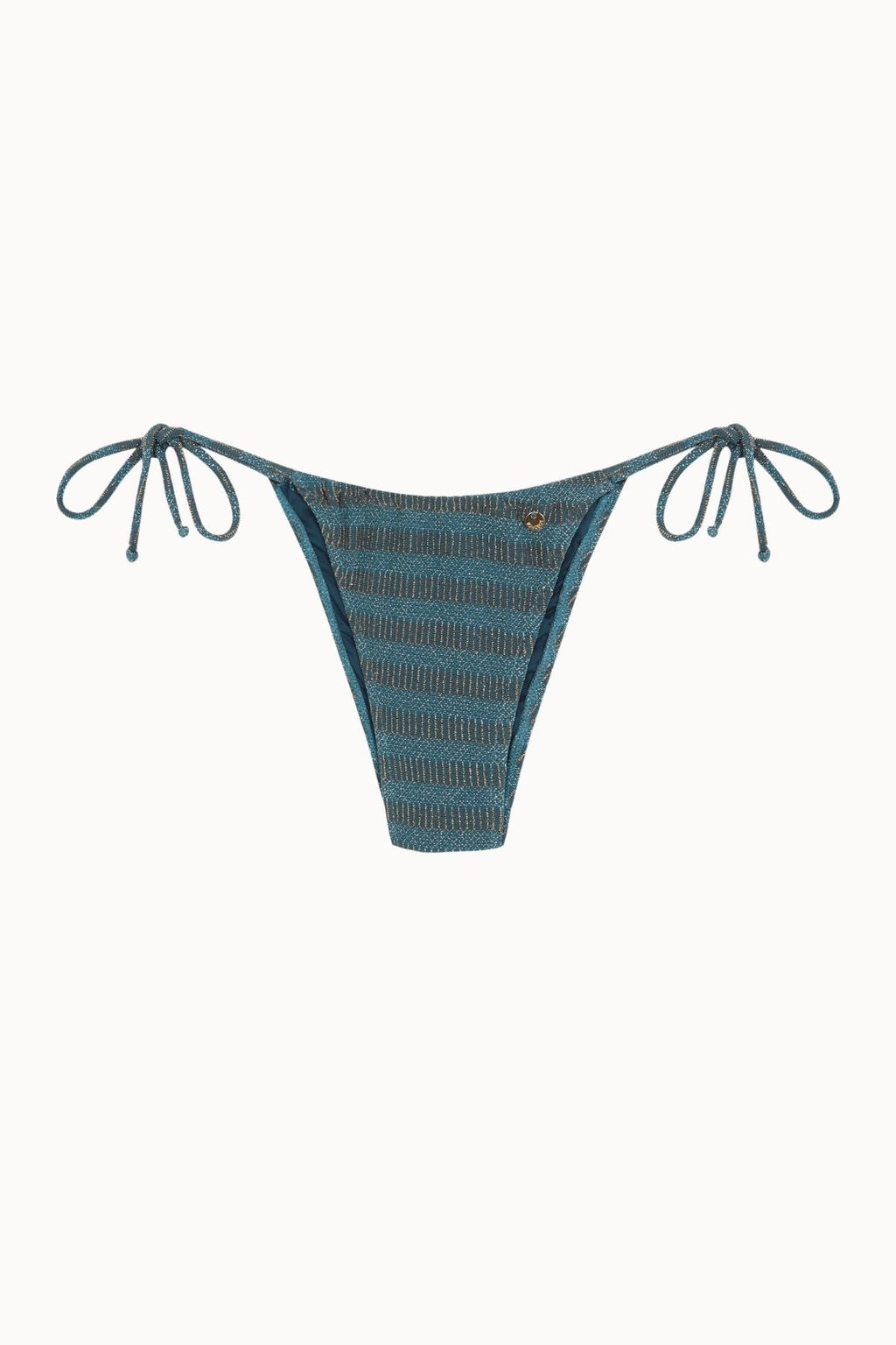 SIRENE BOTTOM RID