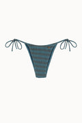 SIRENE BOTTOM RID