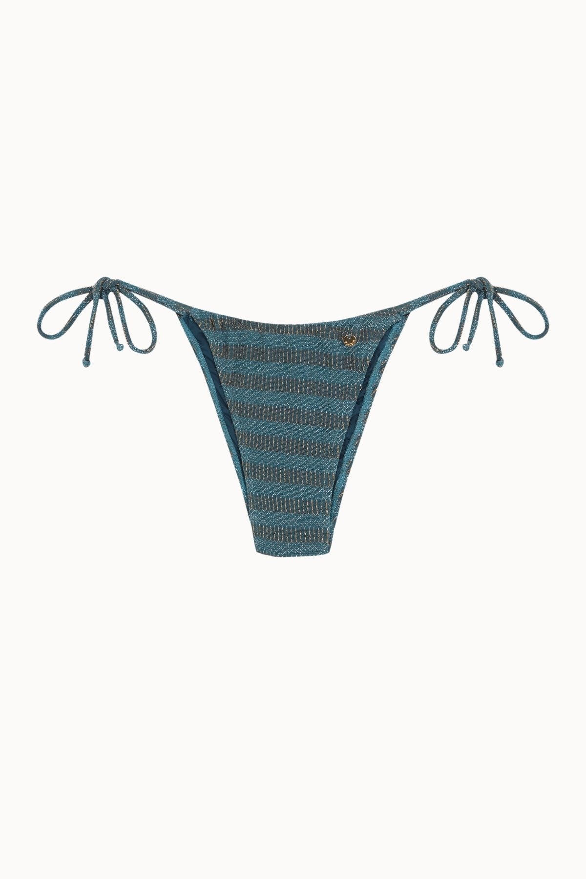 SIRENE BOTTOM RID