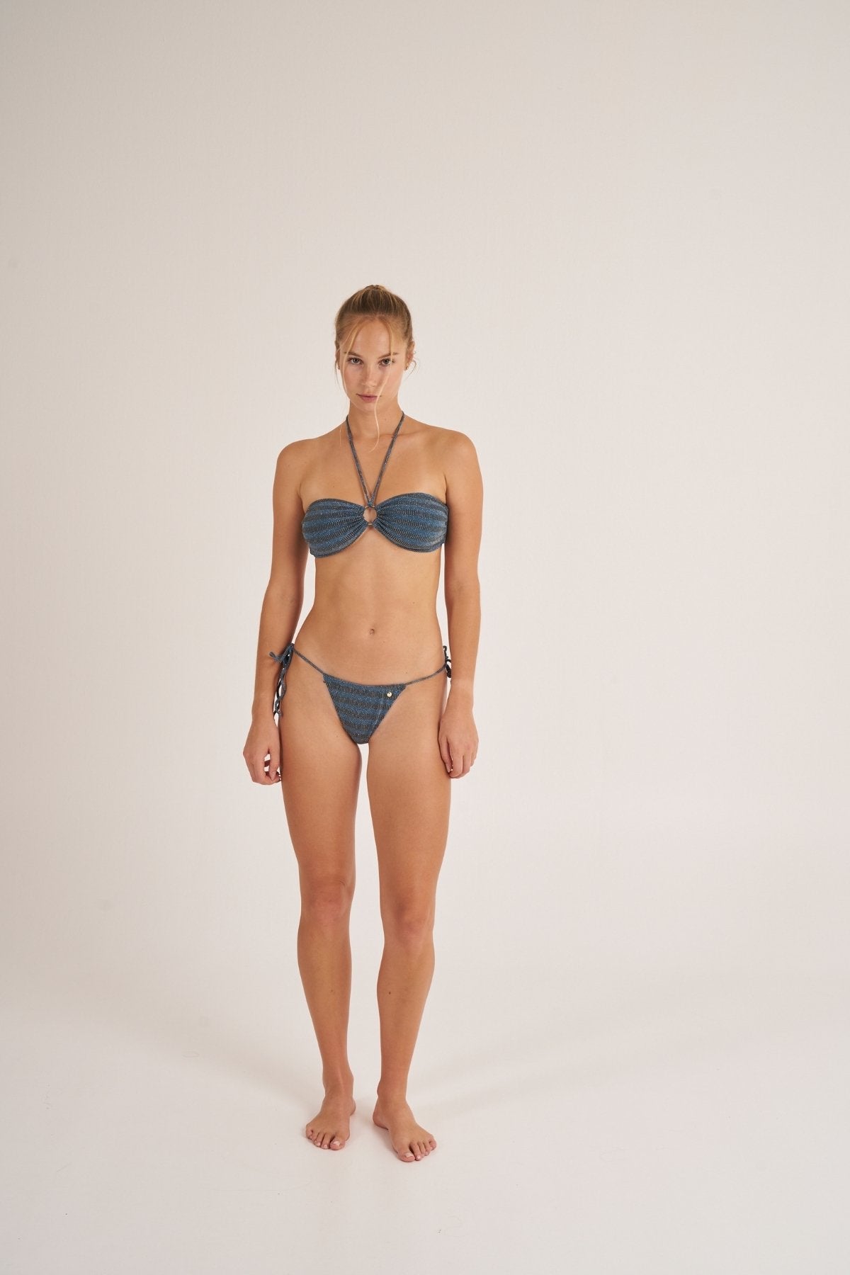 SIRENE BOTTOM RID