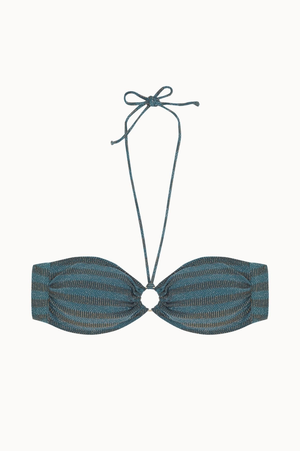 SIRENE TOP BAND TIRAS