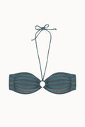 SIRENE TOP BAND TIRAS